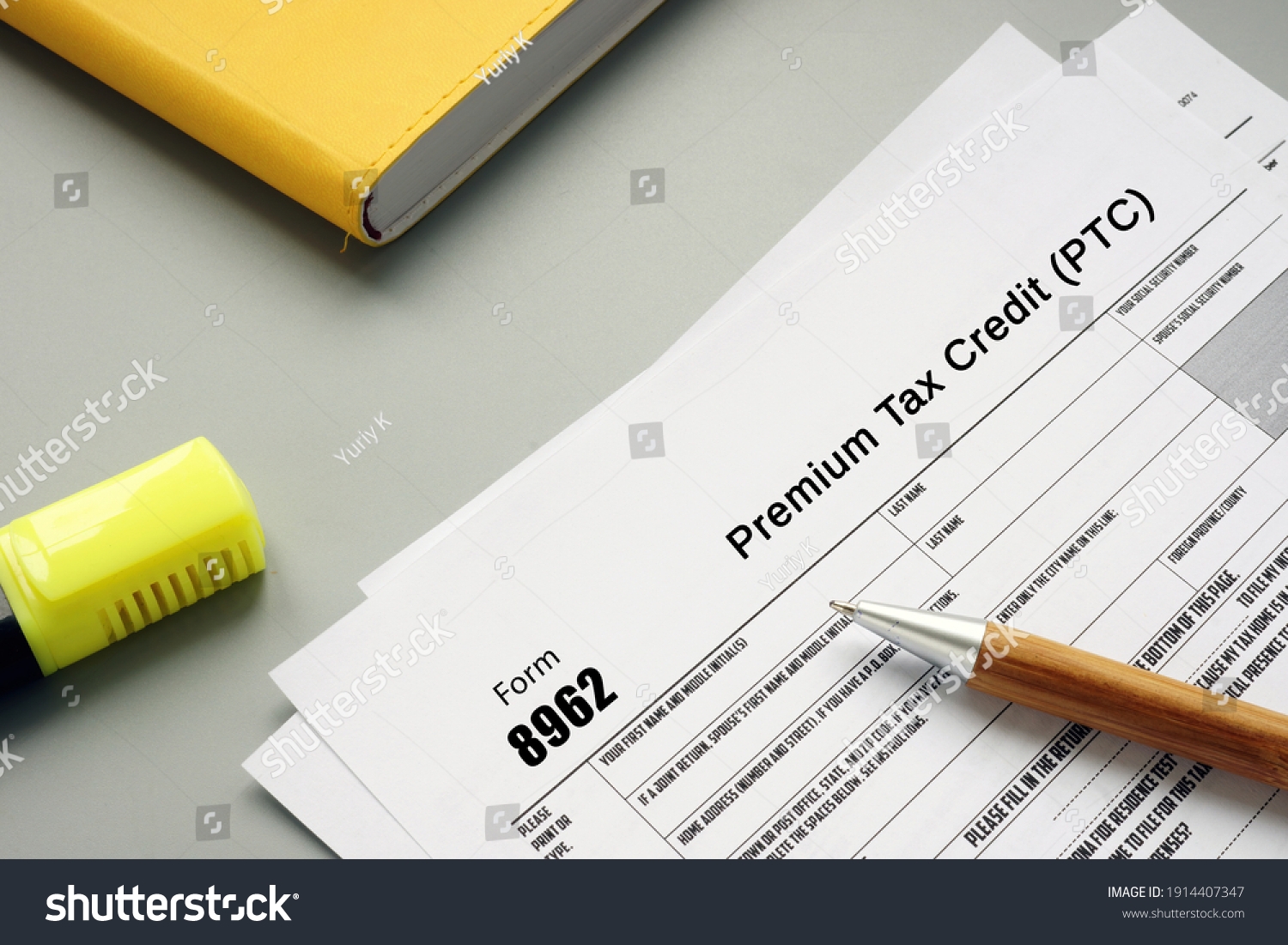 41 Form 8962 Royalty Free Images Stock Photos Pictures Shutterstock 41 Form 8962 Royalty Free Images Stock Photos Pictures Shutterstock