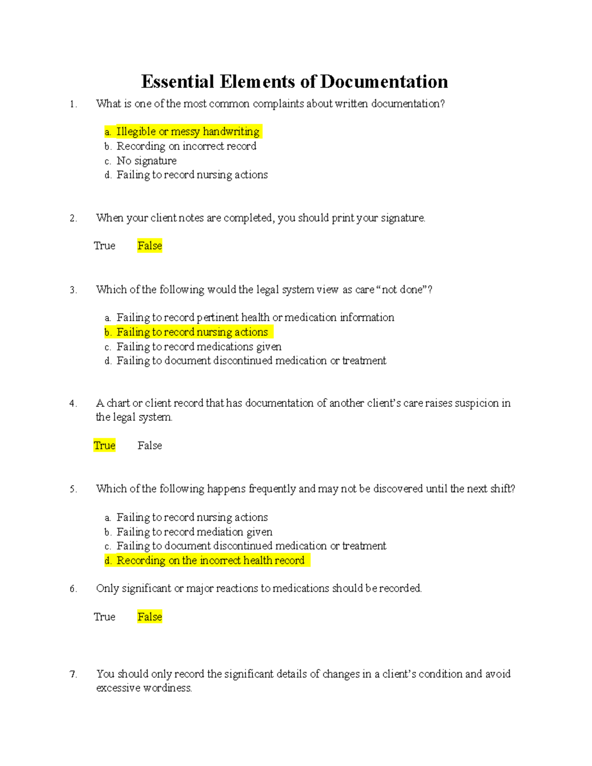 5505 NAR Hgg G Form 5505 NAR Texas Nurse Aide Registry June 2021 E Request For Entry On The Studocu