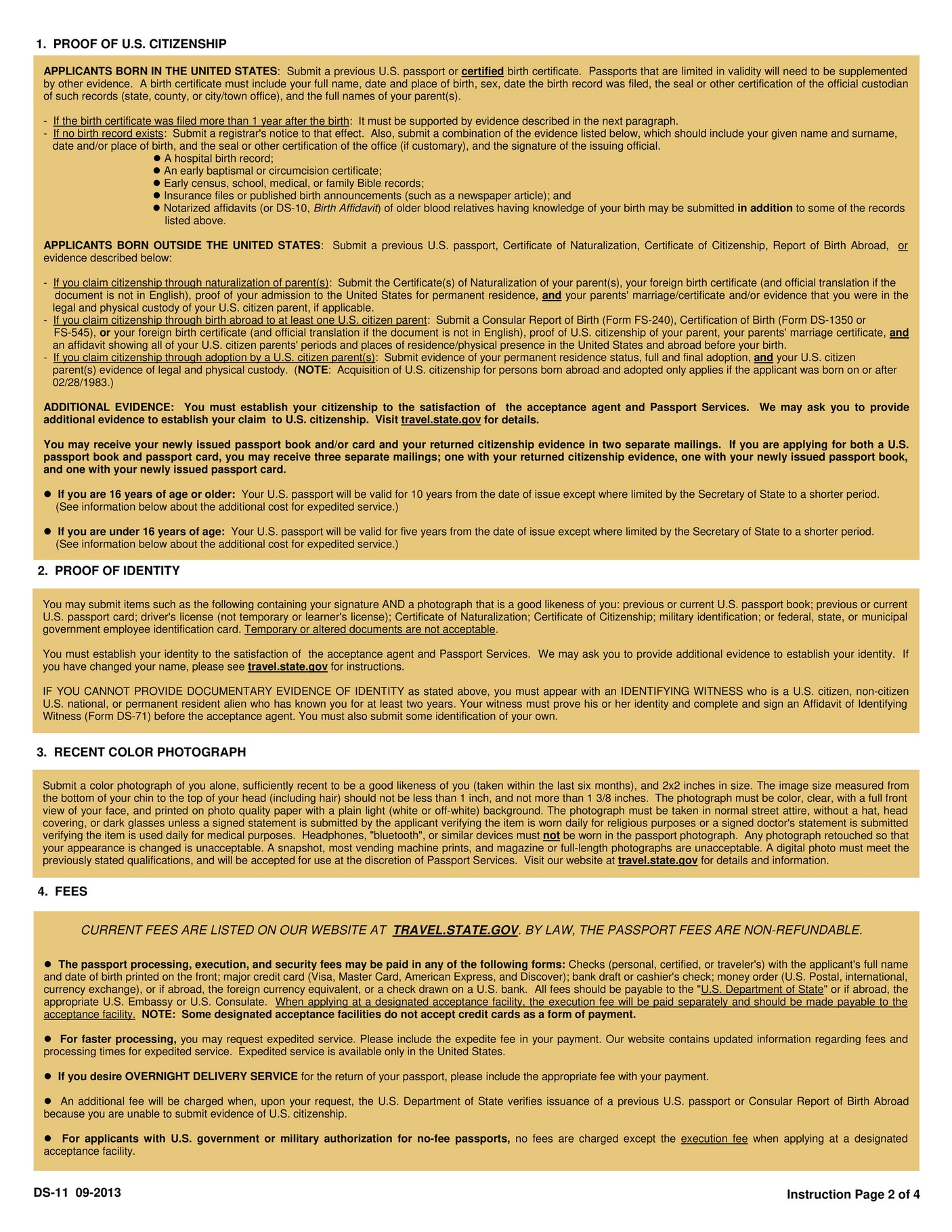 Ali Relax winter 2016 dangling conversion 4 Page 1 Created With Publitas