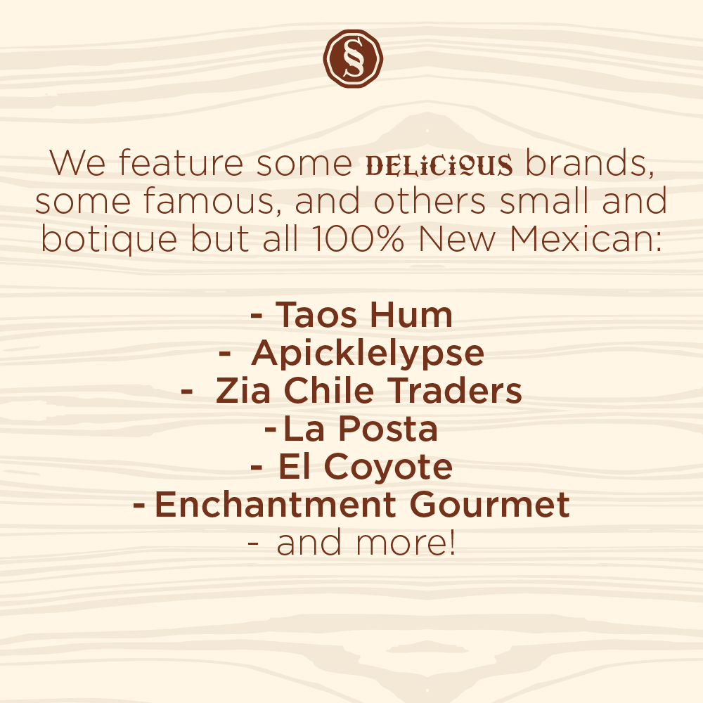 Chipotle Order Form Shops Fill