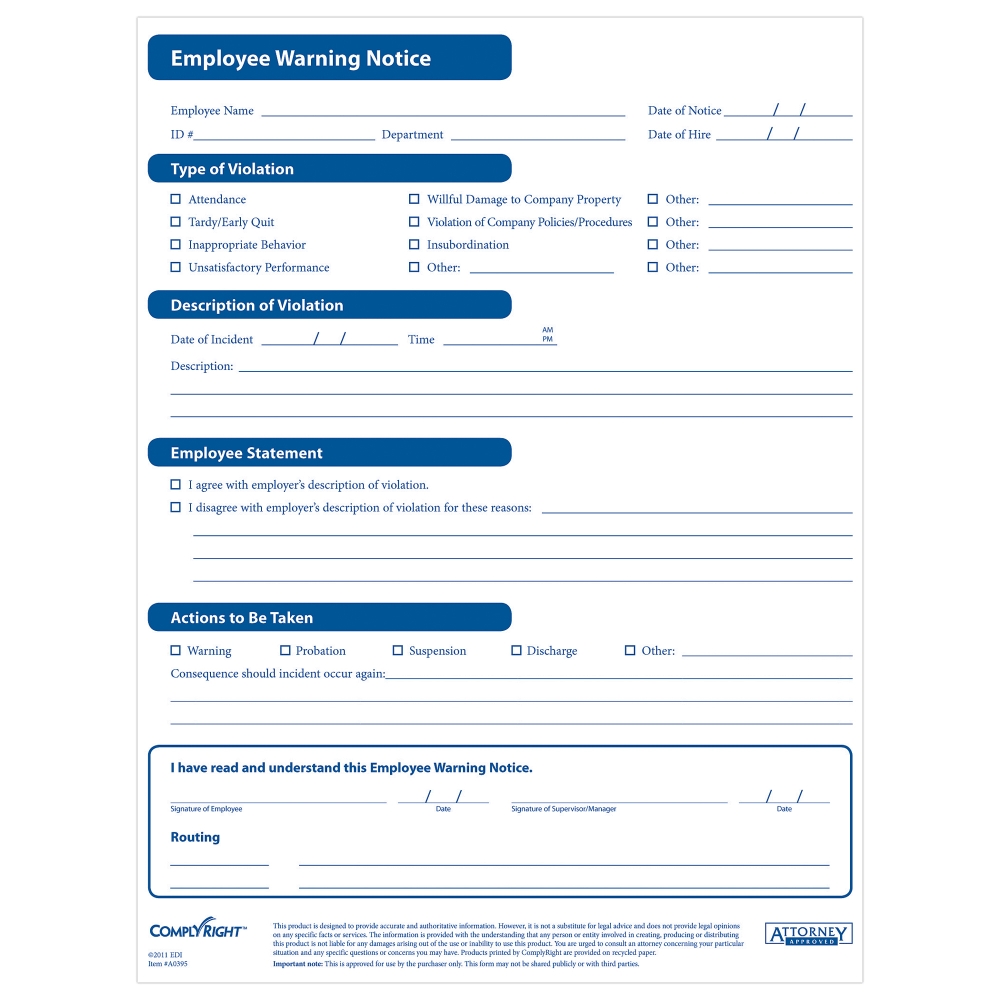 ComplyRight ADA Dental Claim Forms 2024 Version Laser 8 12 X 11 Box Of 2500 Forms Office Depot