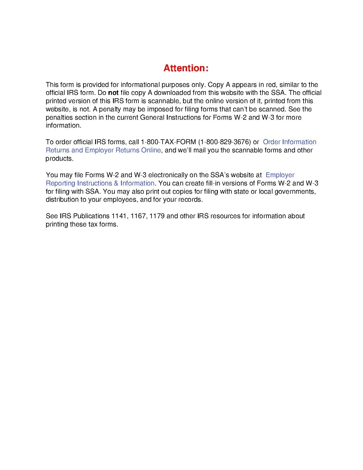 File Form W 2 2012 pdf Wikimedia Commons