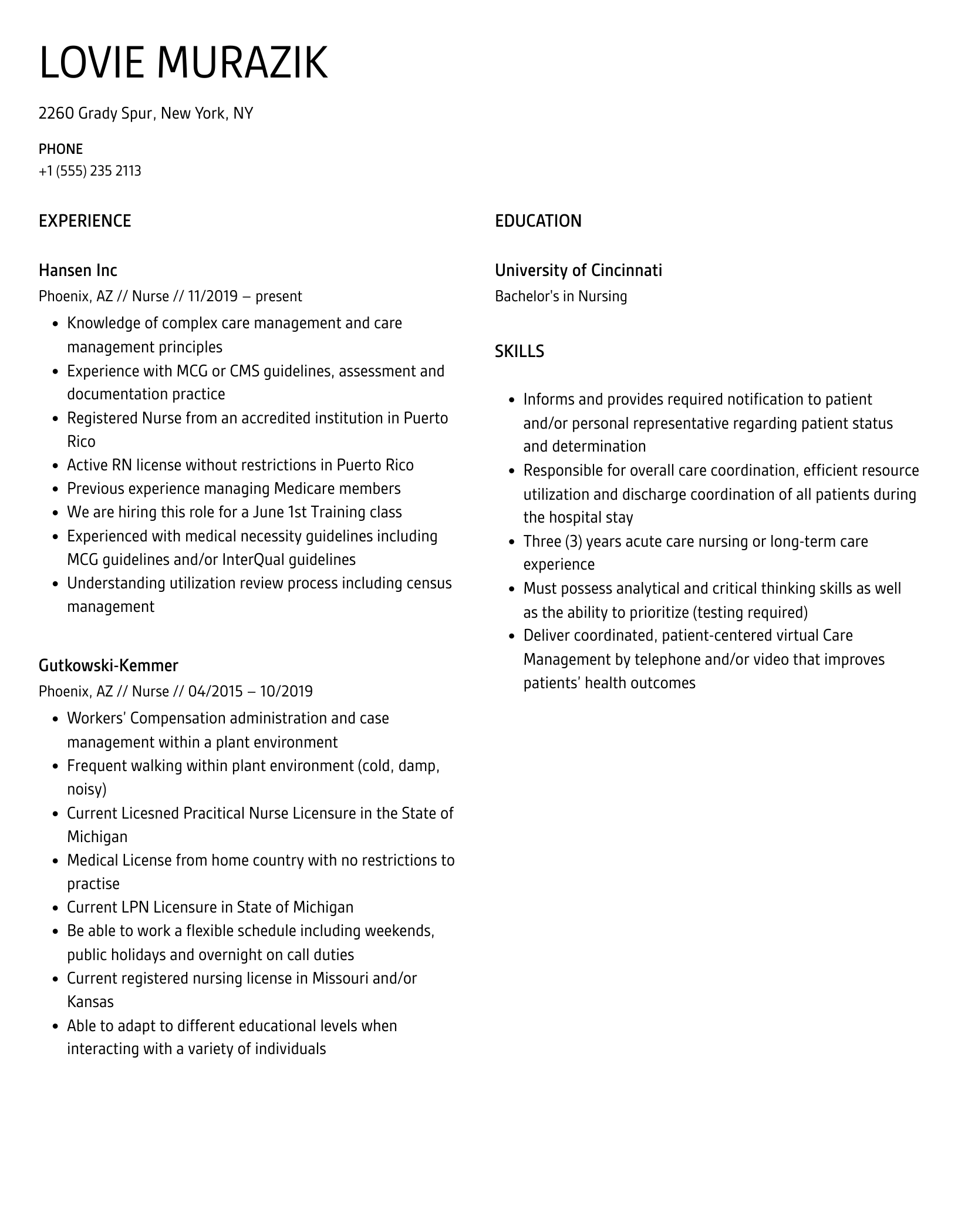 M11q Form Printable