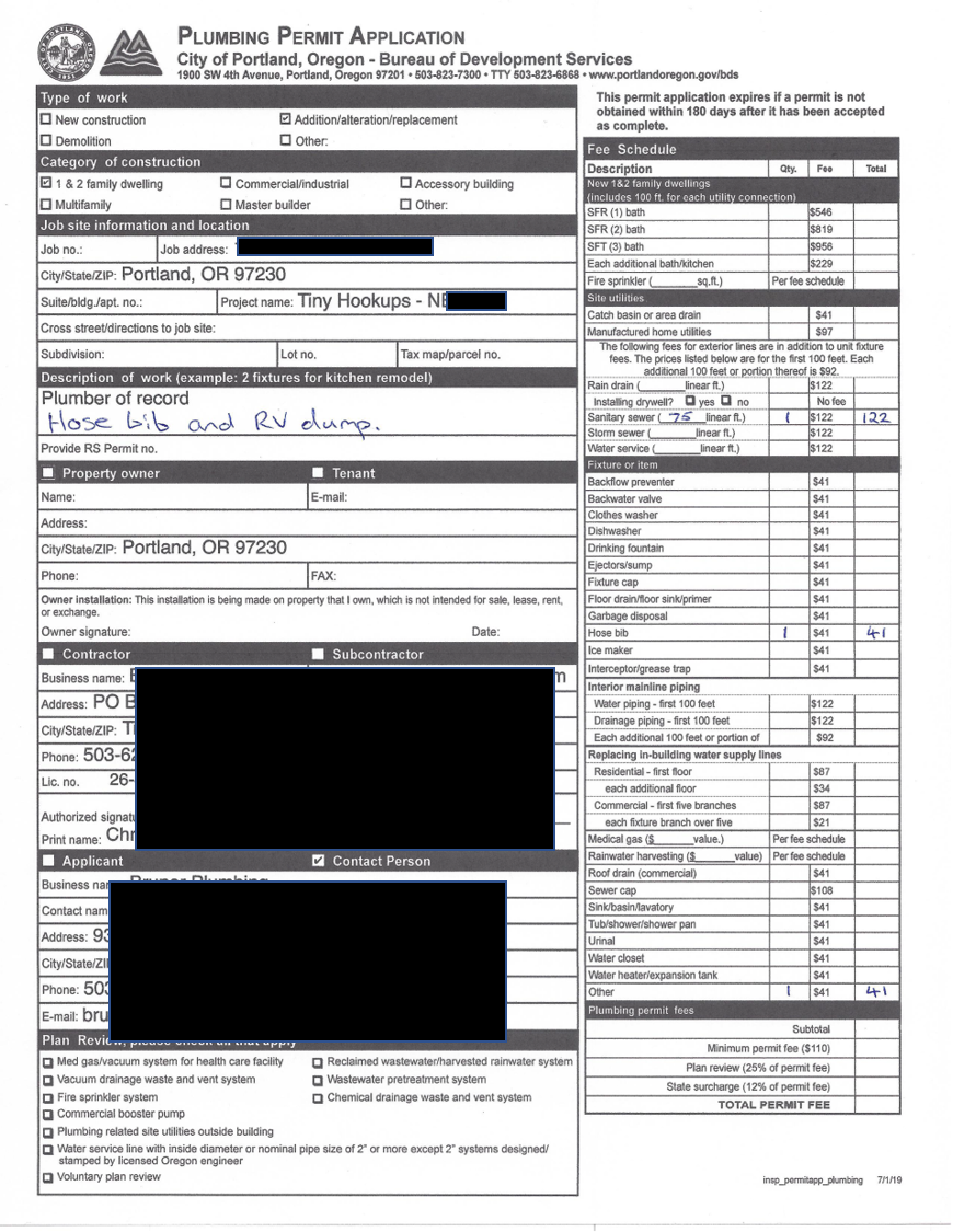 Printable Quest Diagnostics Requisition Form