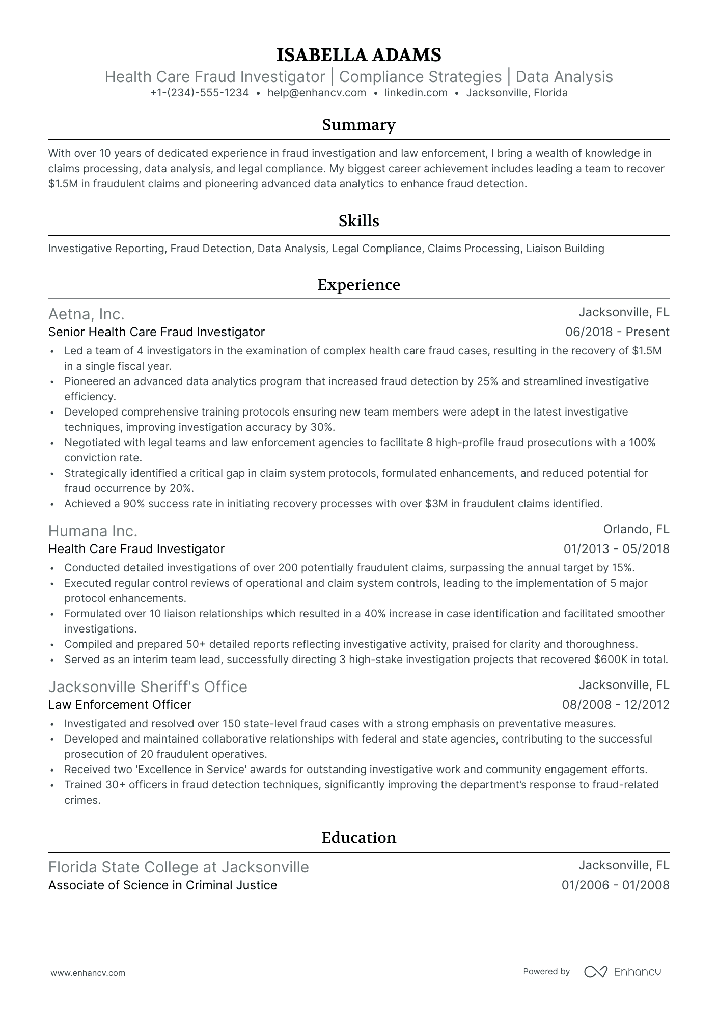 Humana Claim Forms Printable