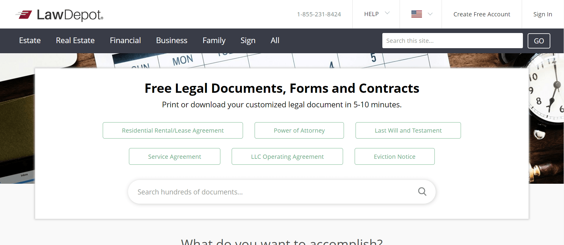 10 Websites To Download Free Legal Documents Education Or Professional Use PDF Agile 10 Websites To Download Free Legal Documents Education Or Professional Use PDF Agile