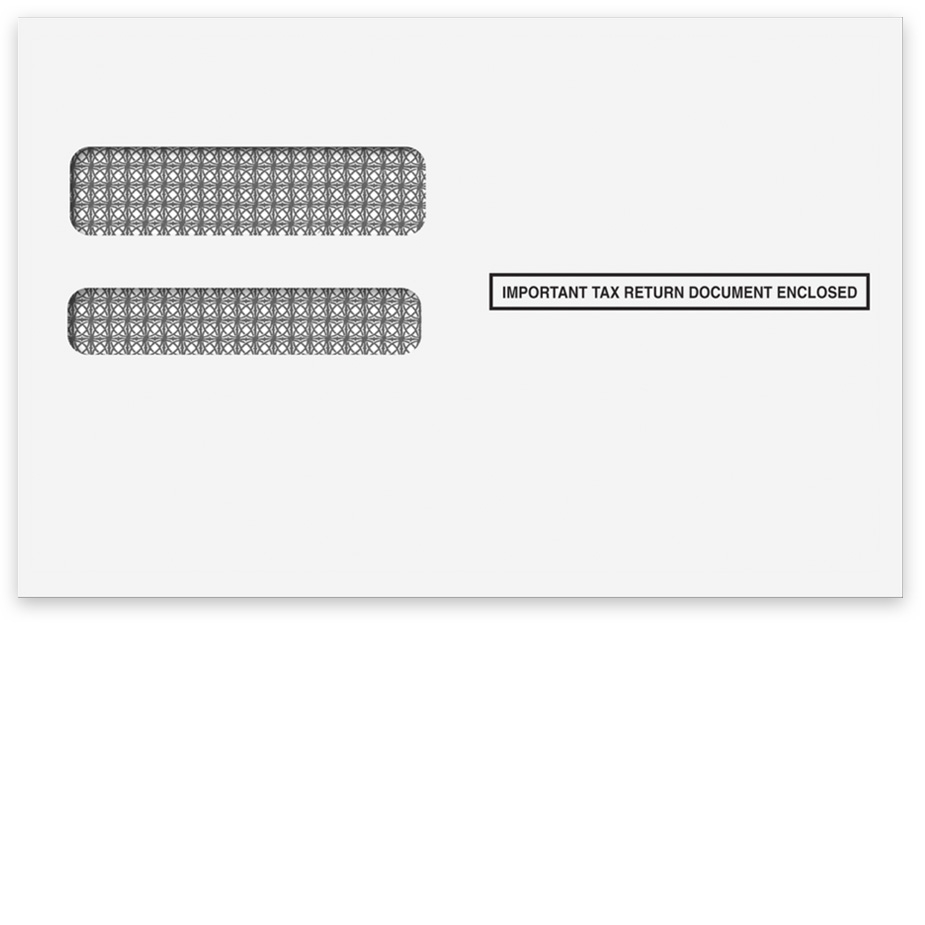 1095a Form 2016 Printable