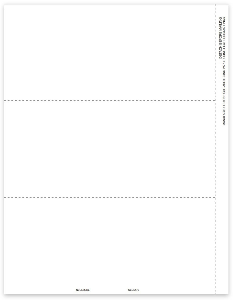 Free 1099 Printable Form Free 1099 Printable Form