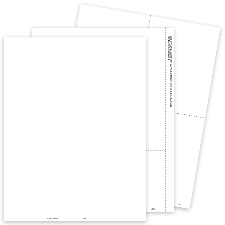 1099 Blank Perforated Paper 1099 Forms Discount Tax Forms 1099 Blank Perforated Paper 1099 Forms Discount Tax Forms