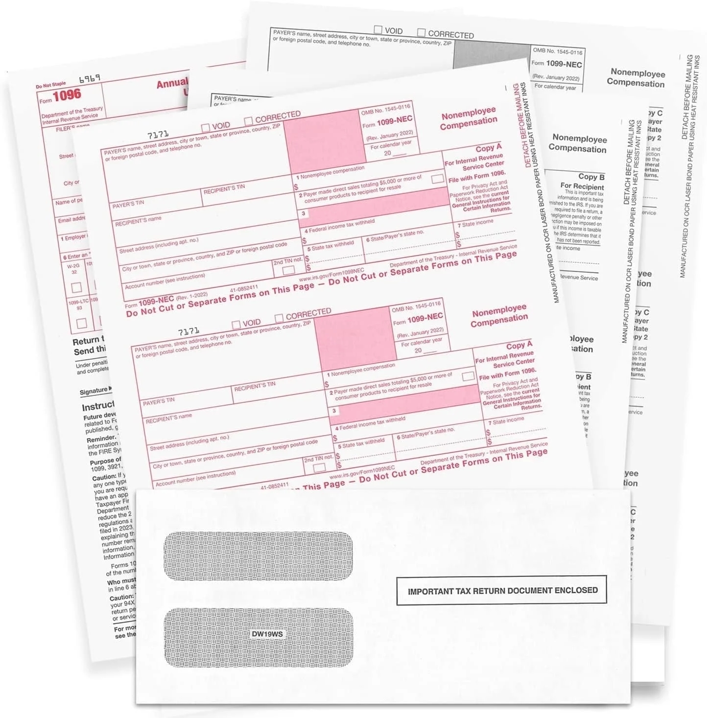 1099r Form 2021