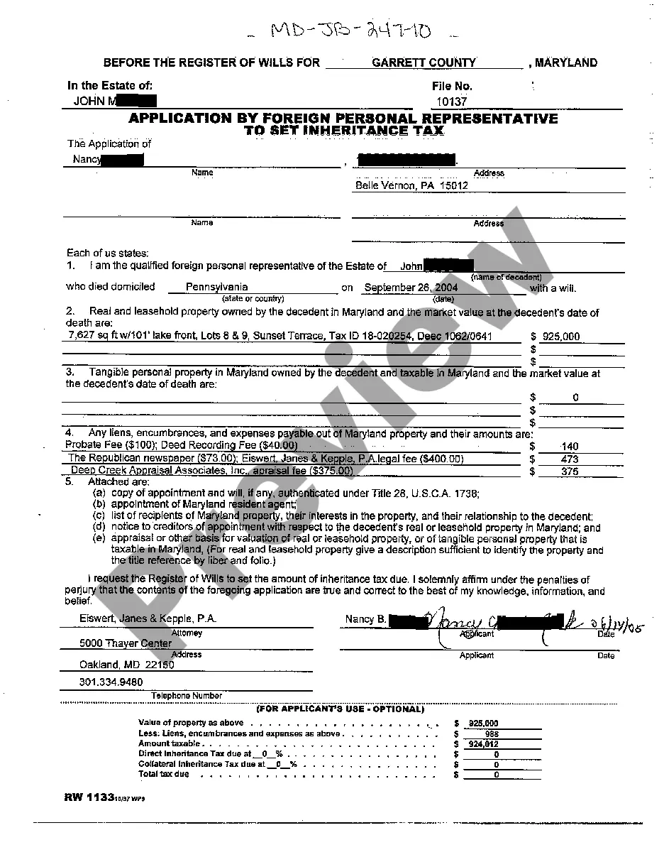 1381 Form California PDF Easily AirSlate Hotsell