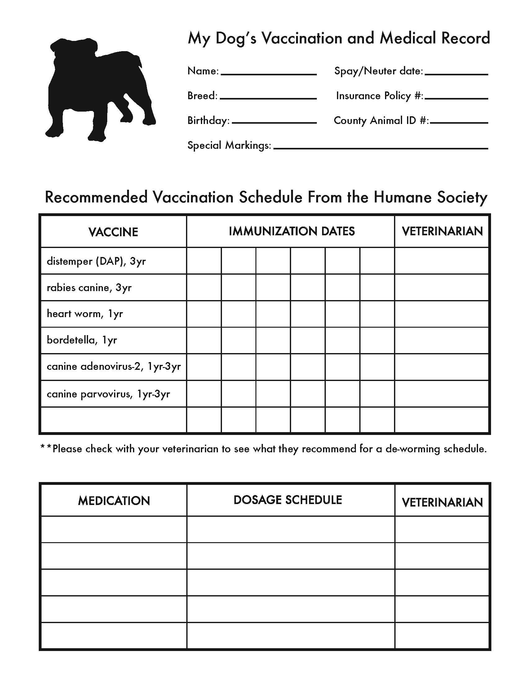 150 Best Free Dog Printables Ideas Free Dogs Diy Dog Stuff Printables 150 Best Free Dog Printables Ideas Free Dogs Diy Dog Stuff Printables