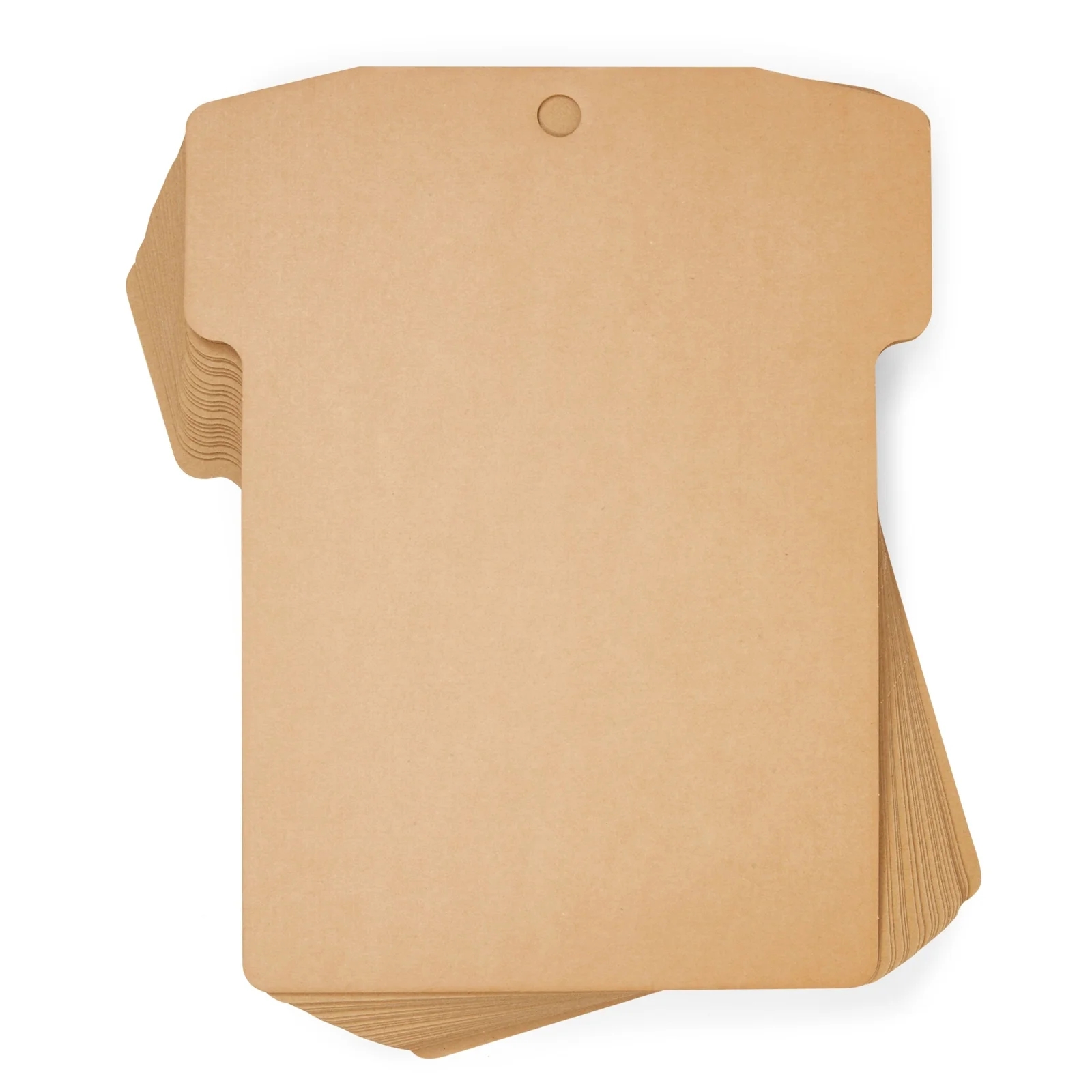 24 Pack Youth Cardboard Shirt Form Insert For DIY Crafts Kids T Shirt Painting Screen Printing 13x16 In Walmart