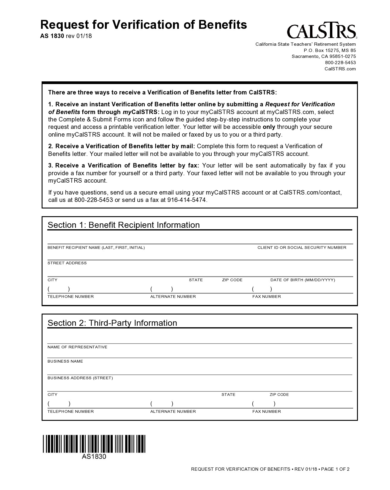 29 Social Security Number Verification Letters TemplateLab 29 Social Security Number Verification Letters TemplateLab