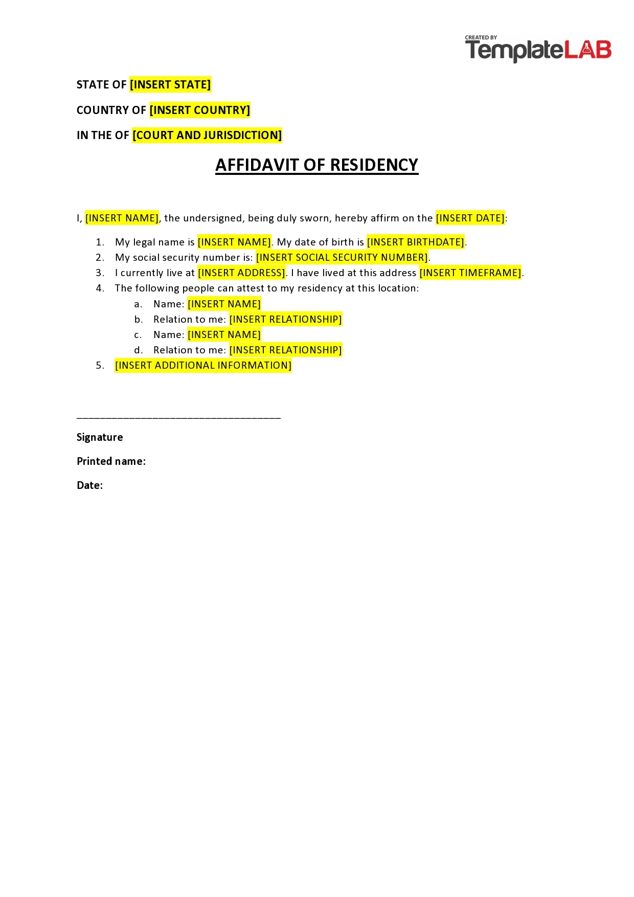 Ds 160 Printable Form Pdf Ds 160 Printable Form Pdf