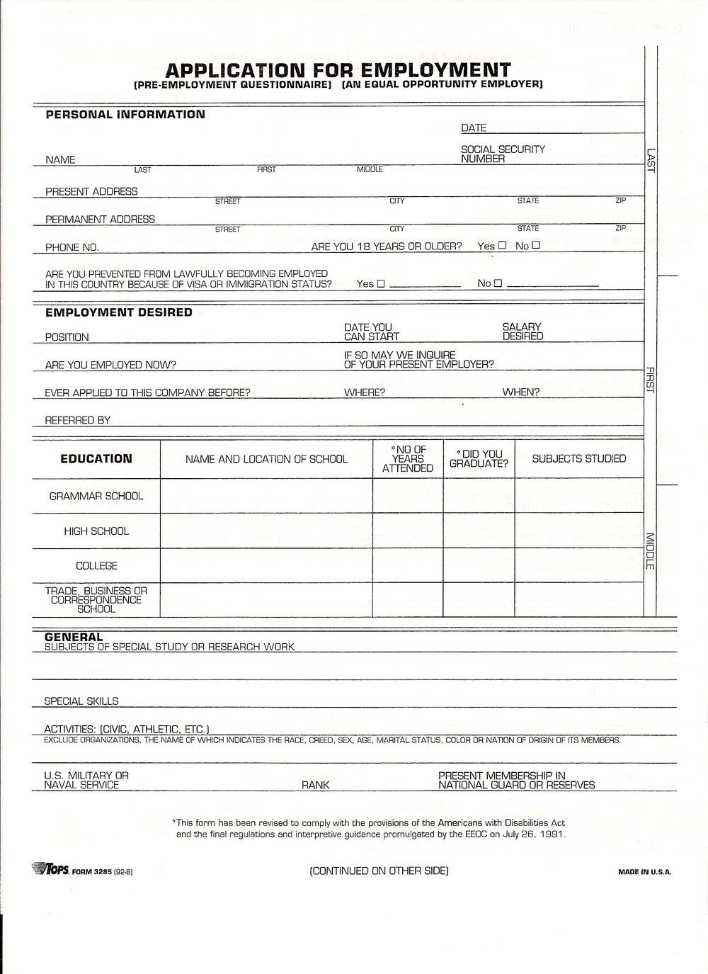 9 Statement Template Ideas Statement Template Profit And Loss Statement Income Statement
