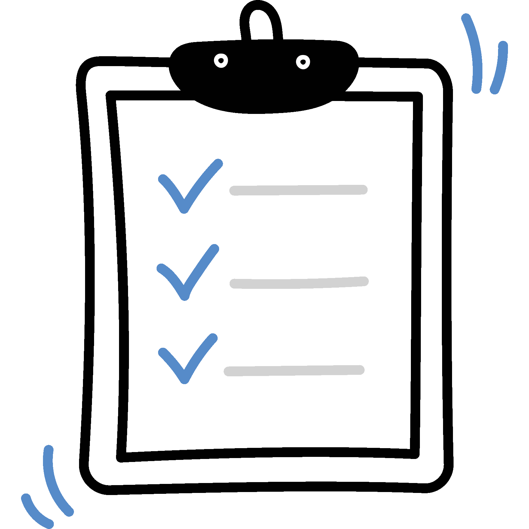 Access Claim Forms For UBA Supplemental Insurance 
