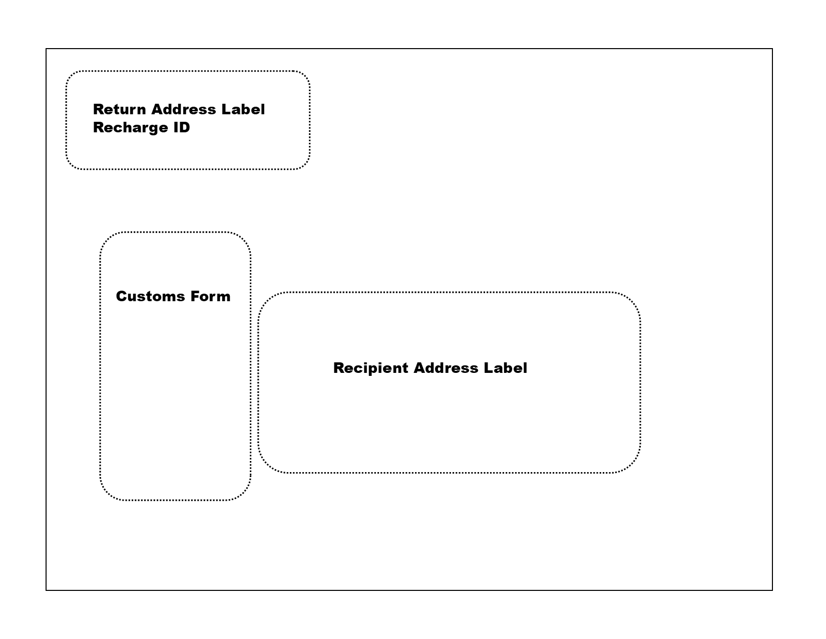 Form 2976-A Printable