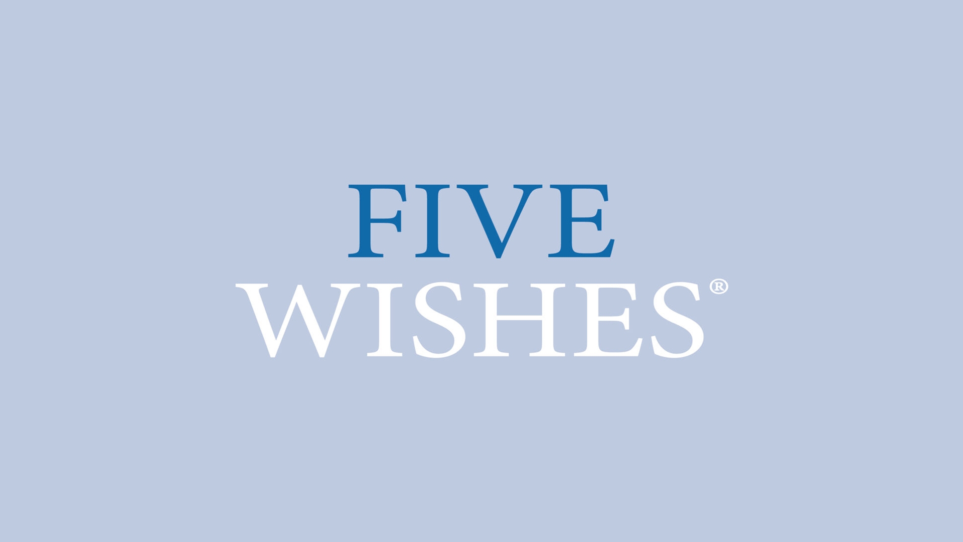 Advance Care Planning Big Bend Hospice