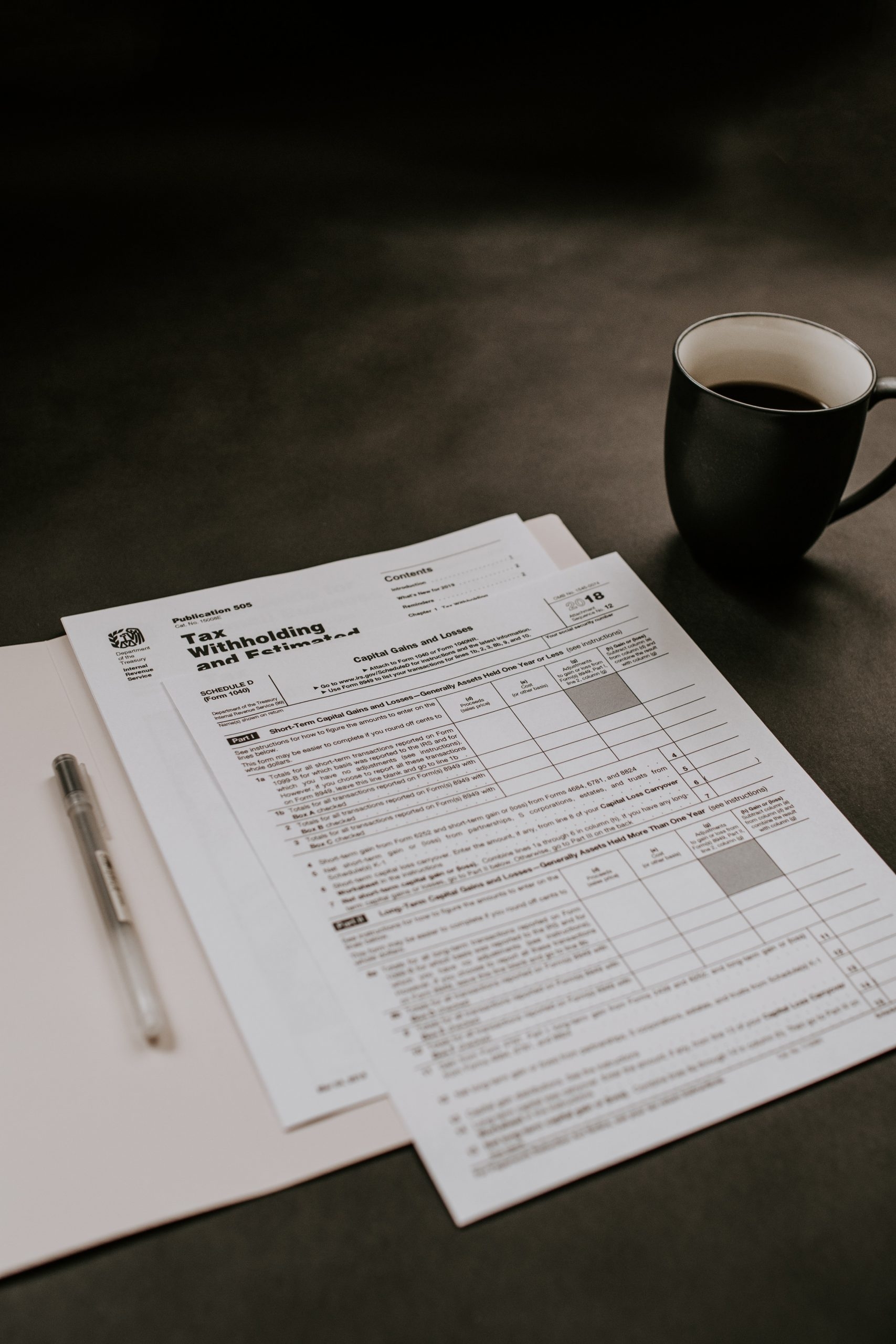 Advanced Premium Tax Credit And Form 1095 A In Georgia Georgia Health Insurance Inc