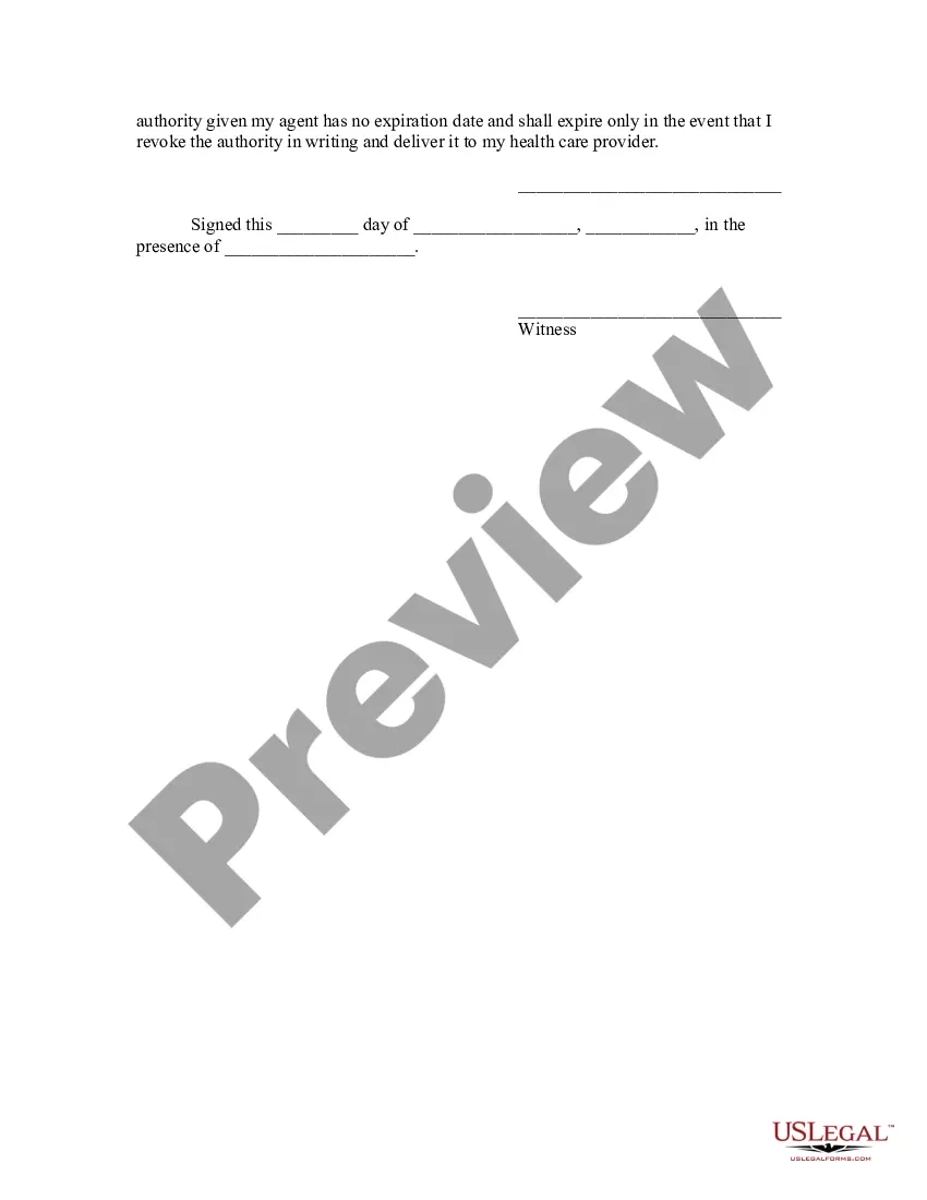 Medical Release Forms Printable