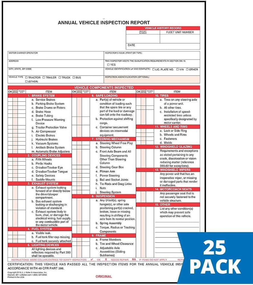 Printable Dot Forms Printable Dot Forms