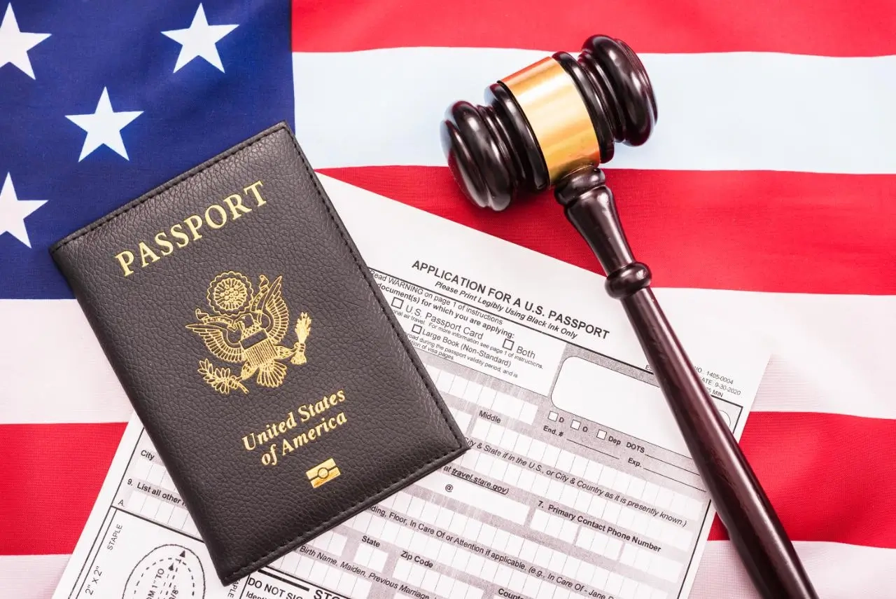 Articles About Disability Waiver
