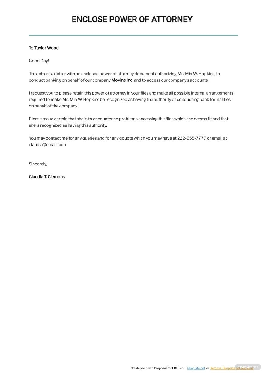 Attorney Termination Letter Template In Google Docs Pages Word Outlook PDF Download Template Attorney Termination Letter Template In Google Docs Pages Word Outlook PDF Download Template