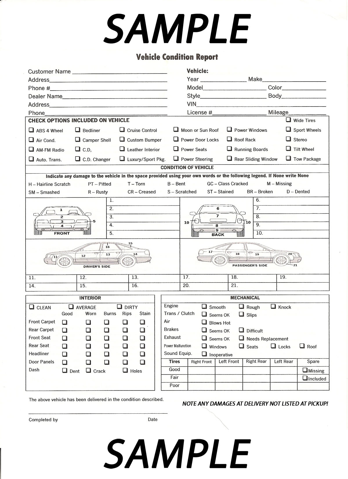 Auto Transport Quotes 888 333 6343 Webster Hauling Auto Transport Quotes 888 333 6343 Webster Hauling