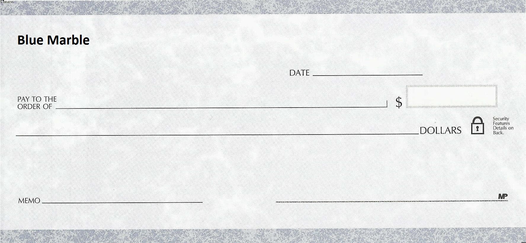 Bank Of Cashton Check Designs Bank Of Cashton