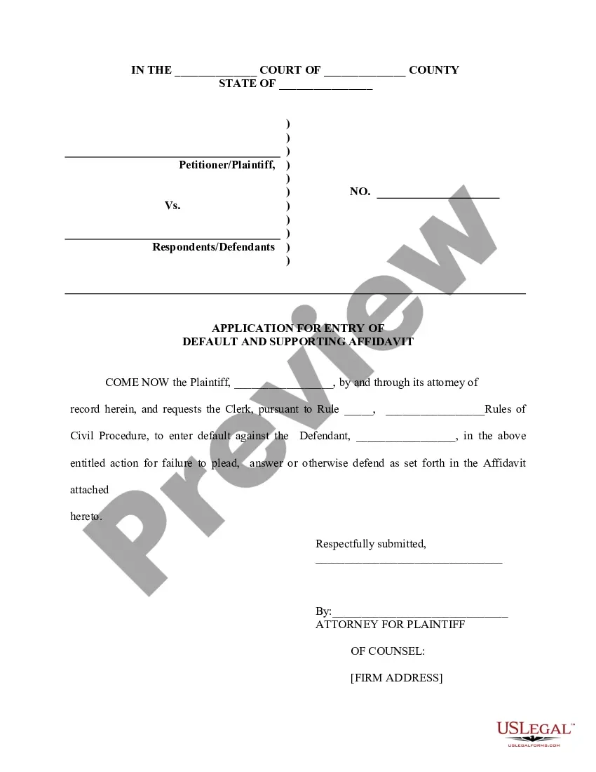 Blank Document Forms Form I 94 US Legal Forms Blank Document Forms Form I 94 US Legal Forms