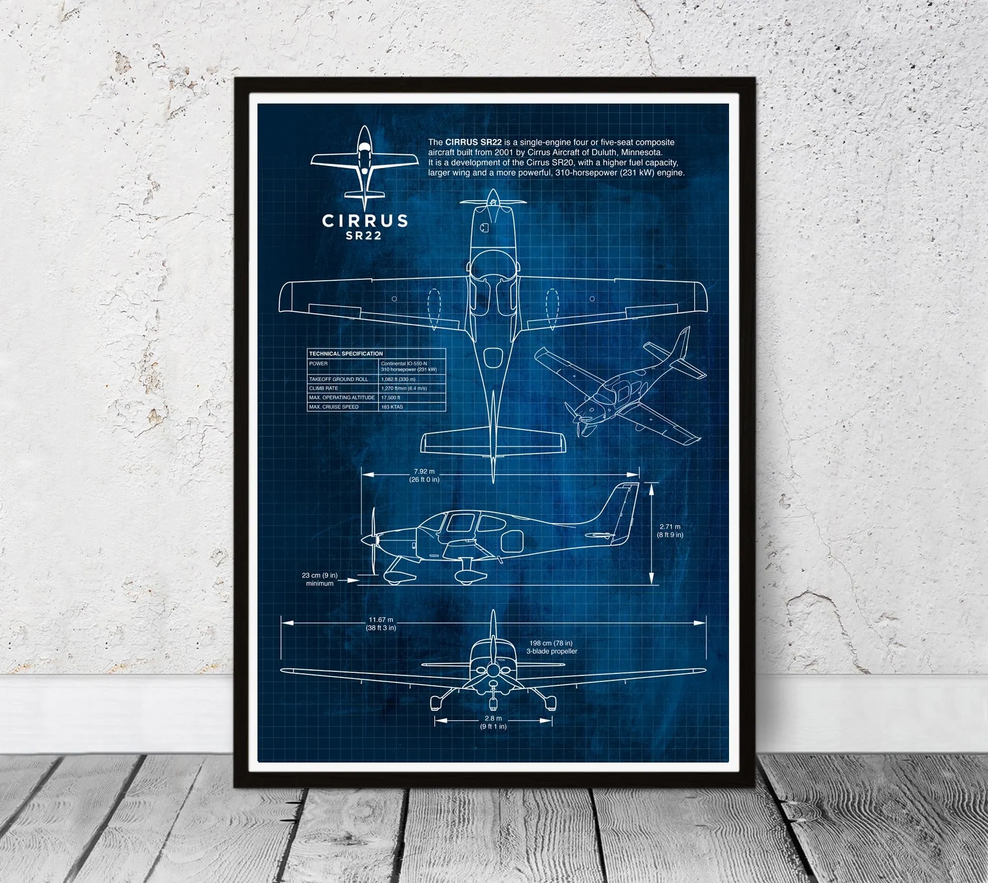 Printable Sr22 Form