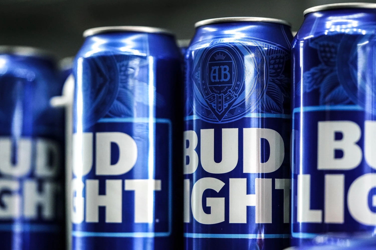 Printable Budweiser Rebate Forms