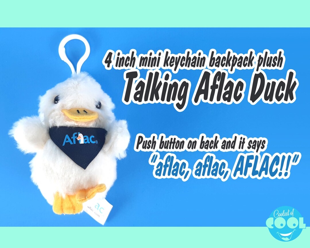 Can You Get Aflac Without Health Insurance
