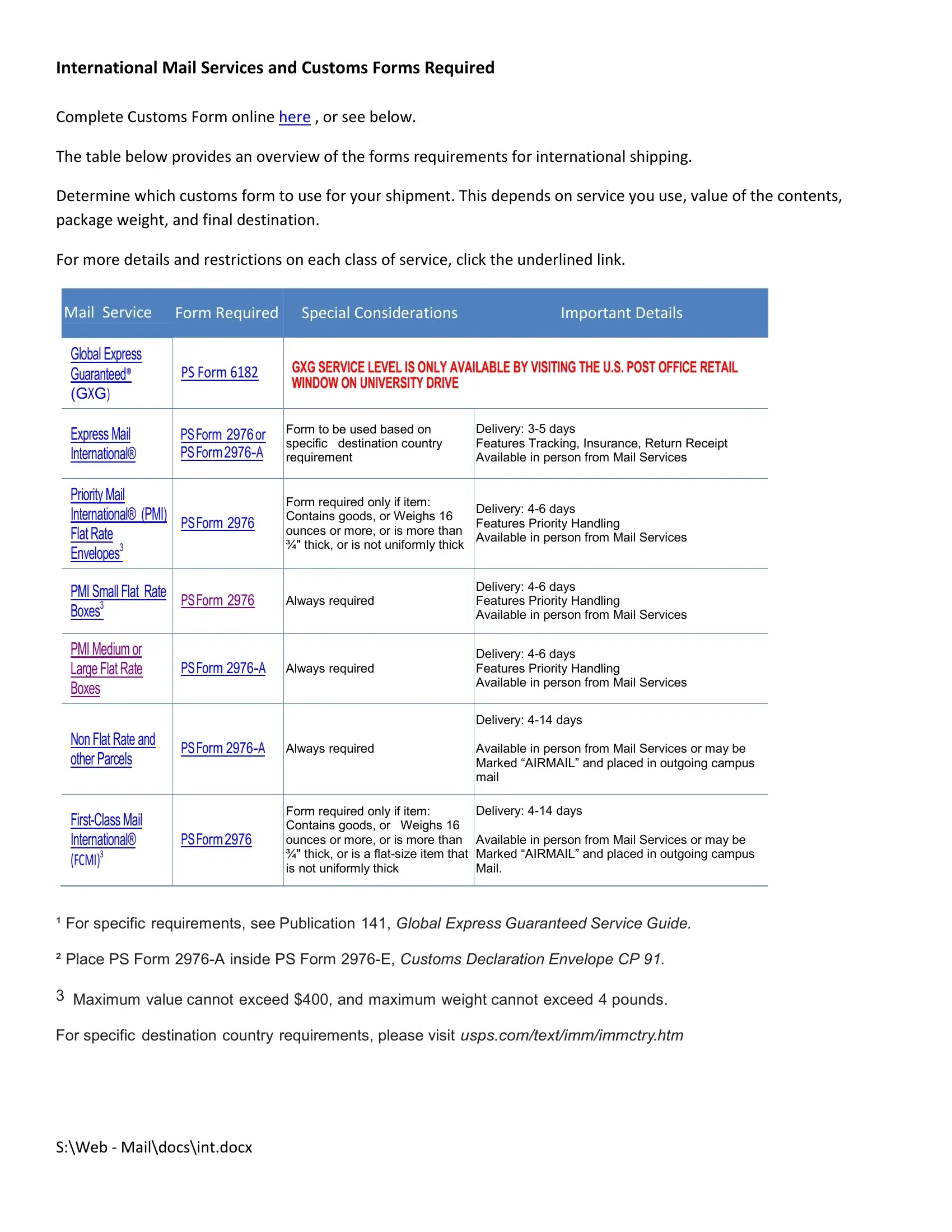 Cn22 Online Form Fill Out Printable PDF Forms Online