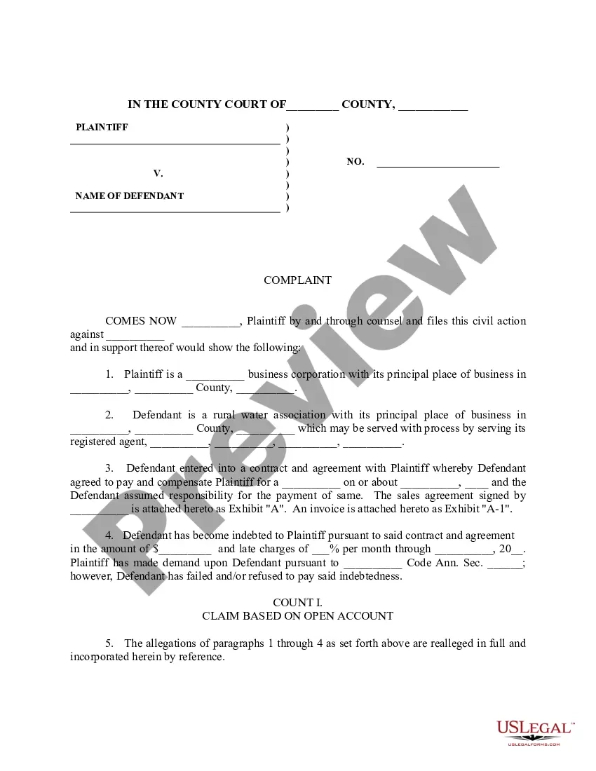 Complaint For Divorce Form Nj US Legal Forms Complaint For Divorce Form Nj US Legal Forms