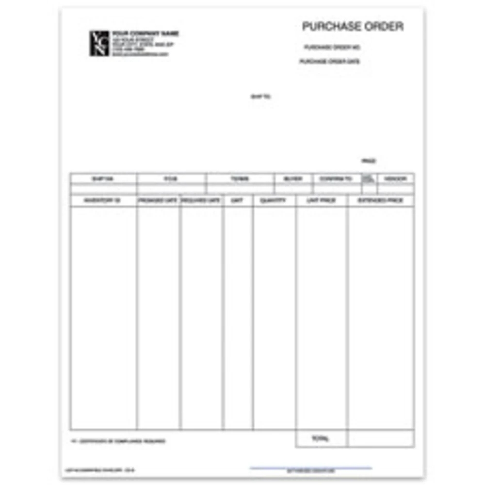 ComplyRight CMS 1500 Health Insurance Claim Form 0212 1 Part Continuous 8 12 X 11 White Case Of 1000 Office Depot