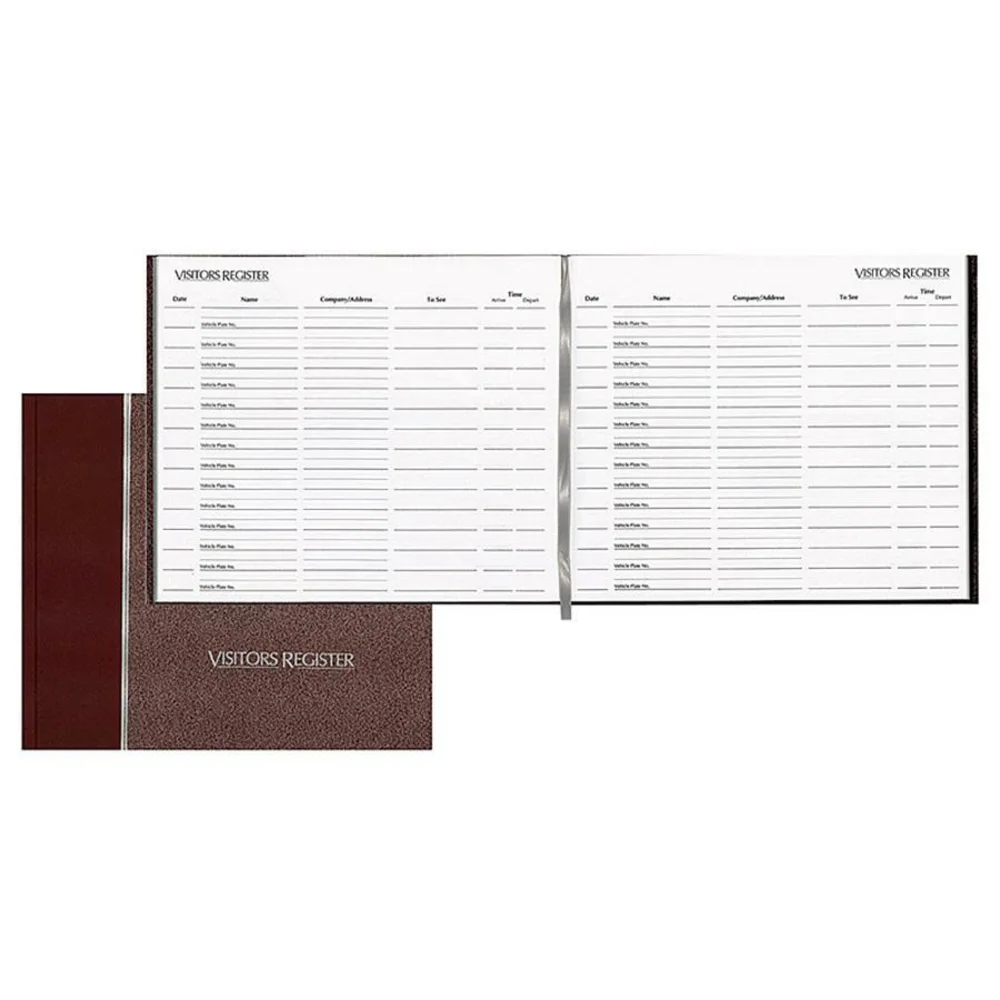 Free Printable 1500 Cms Claim Form