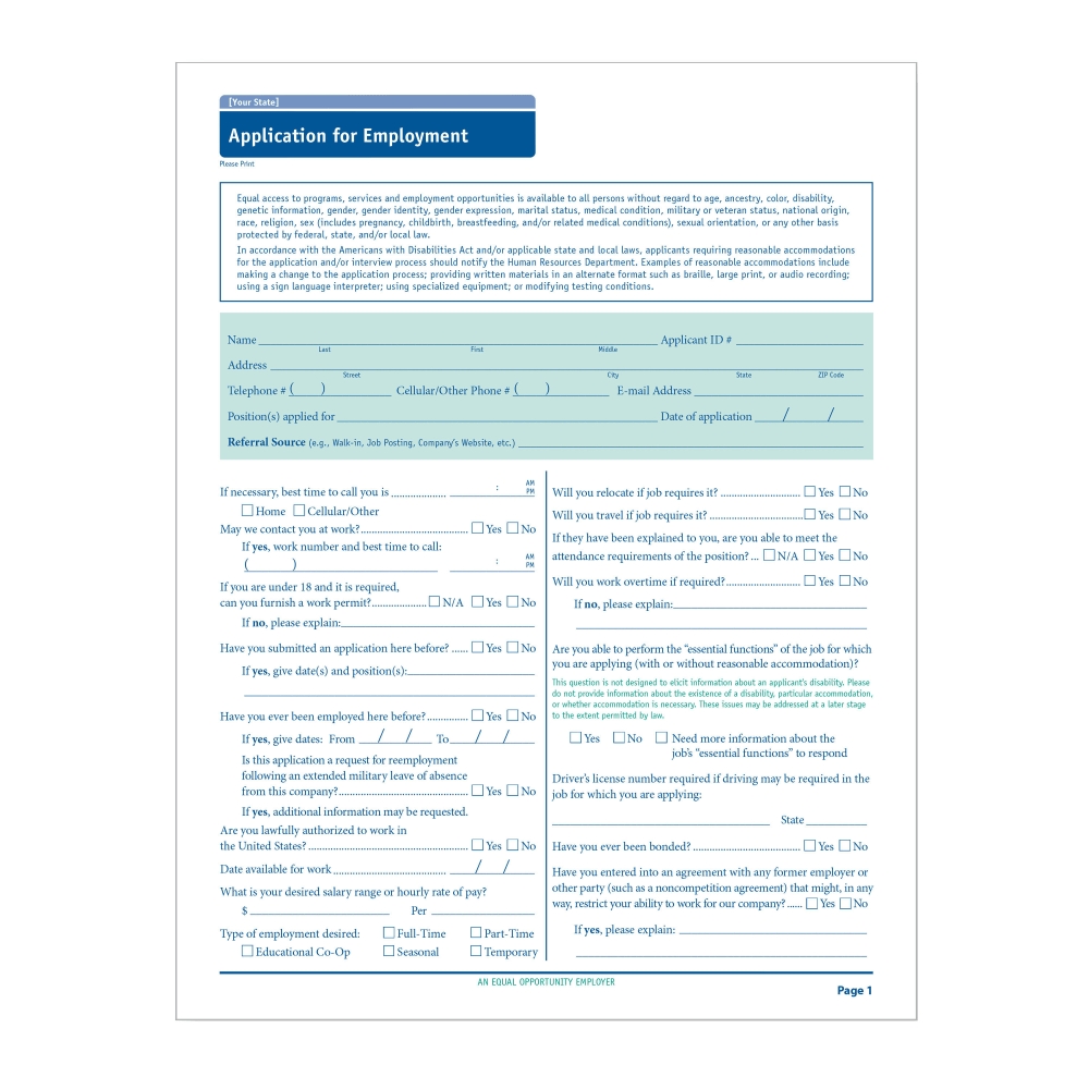ComplyRight CMS 1500 Health Insurance Claim Form 0212 Laser Cut Sheet 8 12 X 11 White Case Of 250 Office Depot