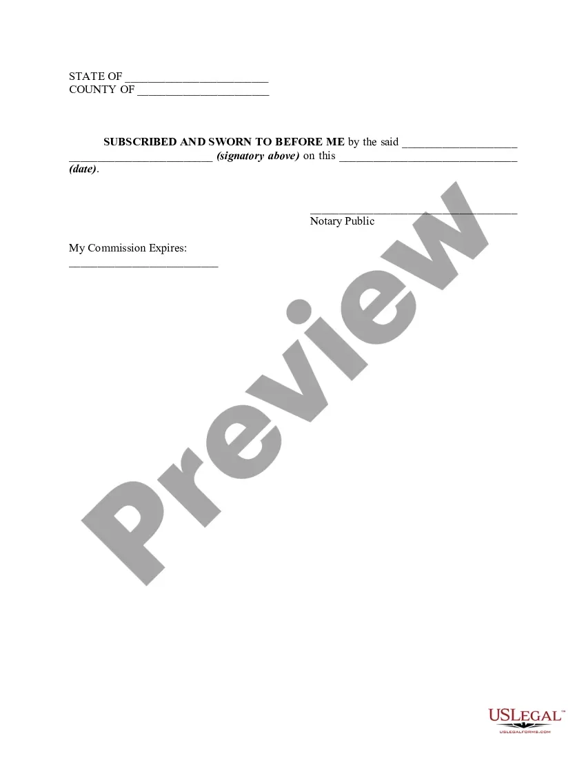 Connecticut Hippa Release Form For Parents US Legal Forms