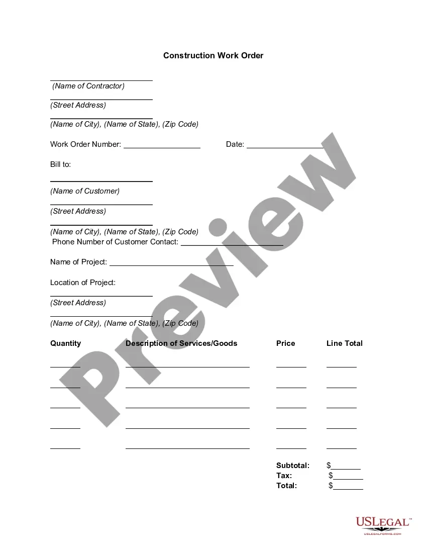 Free Printable Legal Forms Free Printable Legal Forms