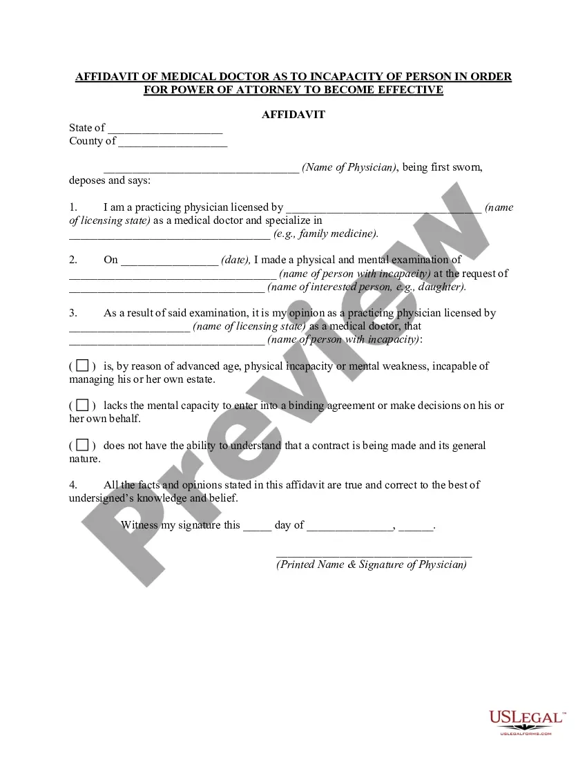 De 2501 Disability Form For Pregnancy US Legal Forms