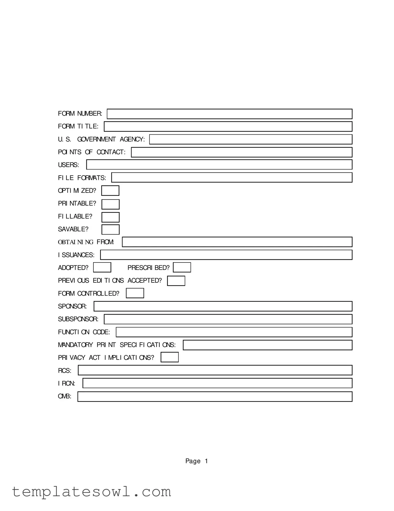 Printable Dd 214 Form Printable Dd 214 Form