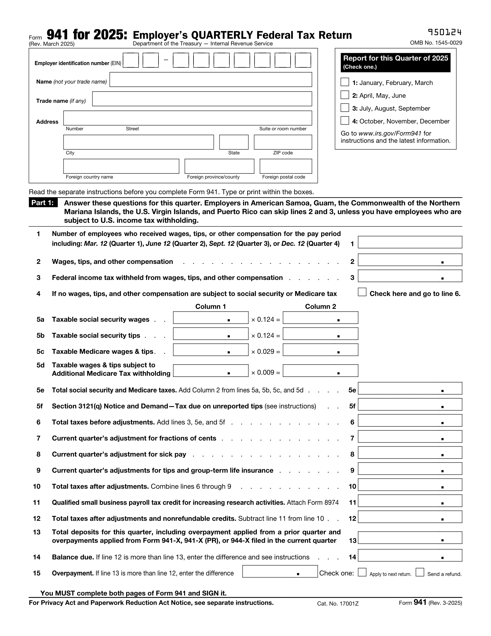 DS 160 Nonimmigrant Visa Application 2024 Fill Edit PDF Guru