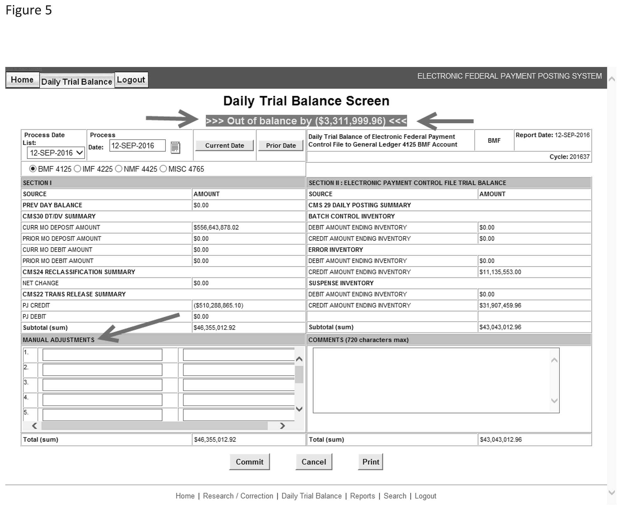 Electronic Federal Tax Payment System Resources Worksheets Library