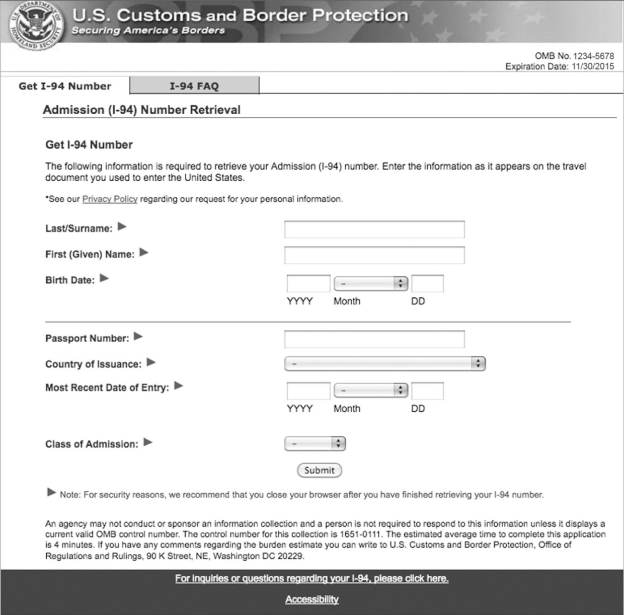Employment Verification Important Legal Documents Resources InterExchange Employment Verification Important Legal Documents Resources InterExchange