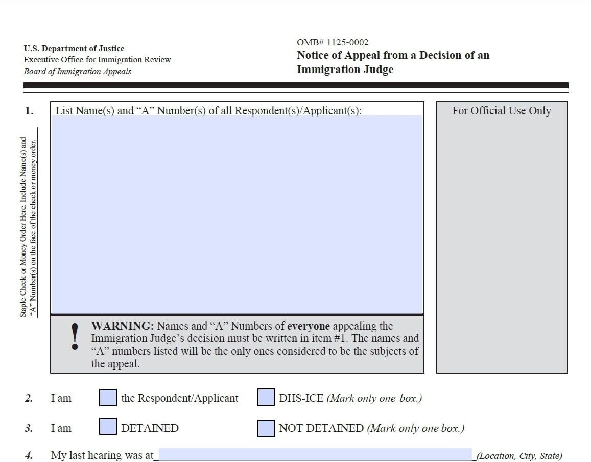 Printable Dl 26 Forms Printable Dl 26 Forms