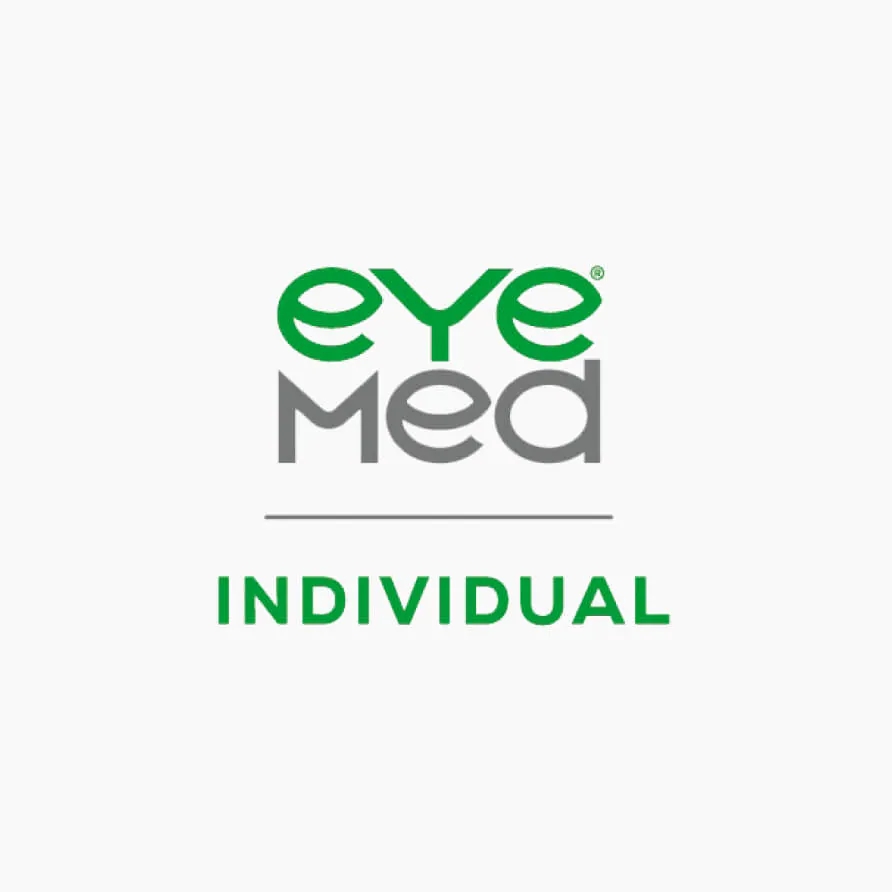 Eyemed Claim Form Printable