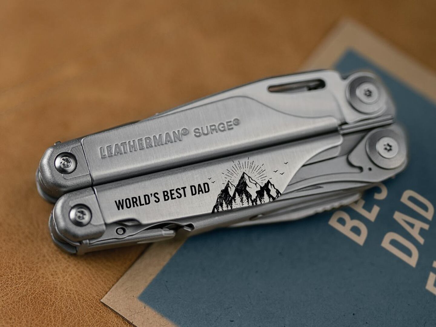 Father s Day Gift Guide Cycle World