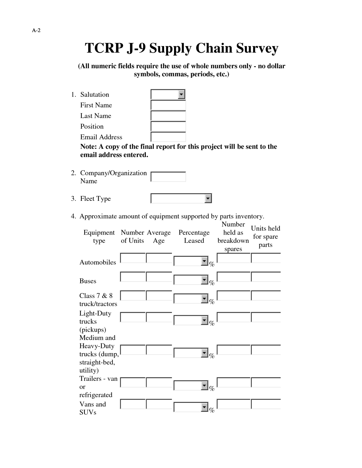 Federal Income Tax Payment Options Worksheets Library